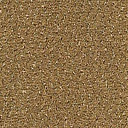 Ковролин Desso Champion 2032  | FLOORDEALER