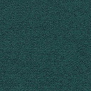 Ковролин Flotex wonderlab 07 900288 Jade  | FLOORDEALER