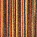 Ковролин Les Mille et Une Lignes - Small Les Mille 460  | FLOORDEALER