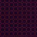 Ковролин Les Best Design II- Capsule Capsule 850  | FLOORDEALER