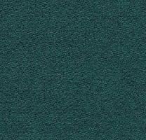 Ковролин Flotex wonderlab 07 900288 Jade фото 1 | FLOORDEALER