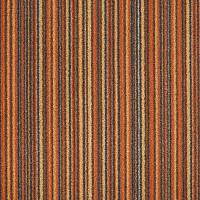 Les Mille et Une Lignes - Small Les Mille 460 фото 1 | FLOORDEALER