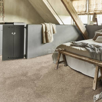 AW Gaia Meridia 35 фото 2 | FLOORDEALER