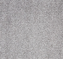 Ковролин Ideal Sense Highlights 108 фото 1 | FLOORDEALER