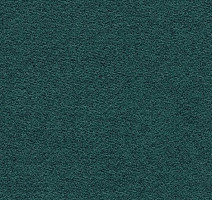 Ковролин Flotex wonderlab 07 900288 Jade фото 1 | FLOORDEALER