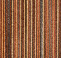 Ковролин Les Mille et Une Lignes - Small Les Mille 460 фото 1 | FLOORDEALER