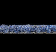 Desso Essence 8413 фото 3 | FLOORDEALER