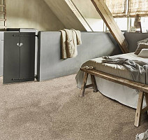 AW Gaia Meridia 35 фото 2 | FLOORDEALER