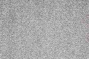 Ковролин Ideal Sense Highlights 108 фото  | FLOORDEALER