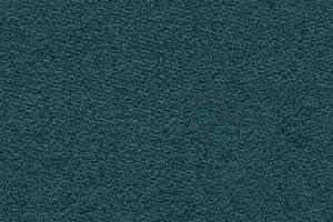 Ковролин Flotex wonderlab 07 900288 Jade фото  | FLOORDEALER