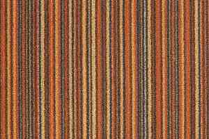 Ковролин Les Mille et Une Lignes - Small Les Mille 460 фото  | FLOORDEALER