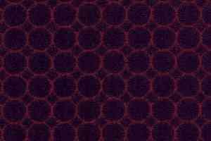 Ковролин Les Best Design II- Capsule Capsule 850 фото  | FLOORDEALER