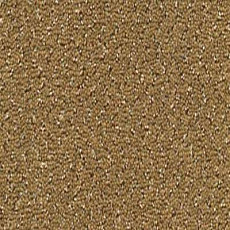 Desso Champion 2032 фото 1 | FLOORDEALER