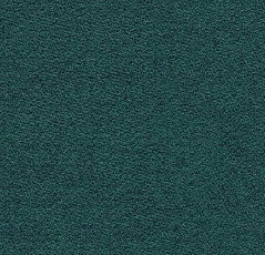 Ковролин Flotex wonderlab 07 900288 Jade фото 1 | FLOORDEALER
