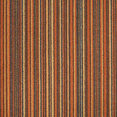 Ковролин Les Mille et Une Lignes - Small Les Mille 460 фото 1 | FLOORDEALER