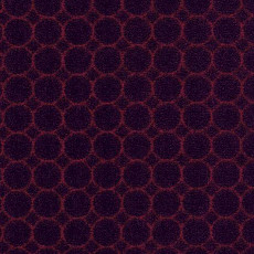 Ковролин Les Best Design II- Capsule Capsule 850 фото 1 | FLOORDEALER