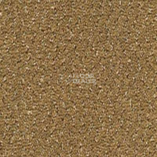 Ковролин Desso Champion 2032 фото 1 | FLOORDEALER