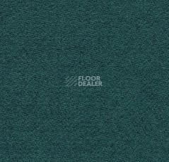 Ковролин Flotex wonderlab 07 900288 Jade фото 1 | FLOORDEALER