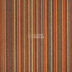 Ковролин Les Mille et Une Lignes - Small Les Mille 460 фото 1 | FLOORDEALER