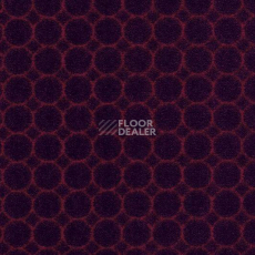 Ковролин Les Best Design II- Capsule Capsule 850 фото 1 | FLOORDEALER