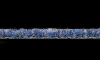 Desso Essence 8413 фото 3 | FLOORDEALER