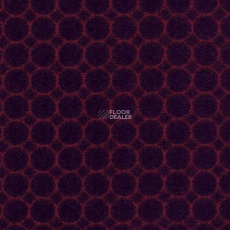 Les Best Design II- Capsule Capsule 850 фото 1 | FLOORDEALER