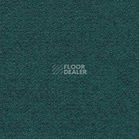 Ковролин Forbo Flotex wonderlab 07 900288 Jade фото 1 | FLOORDEALER