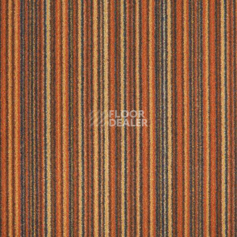 Ковролин Les Mille et Une Lignes - Small Les Mille 460 фото 1 | FLOORDEALER