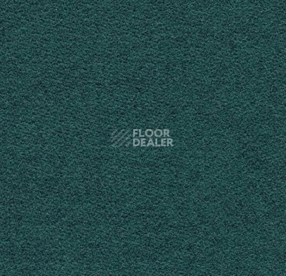 Ковролин Flotex wonderlab 07 900288 Jade фото 1 | FLOORDEALER