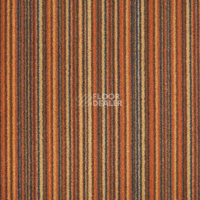 Ковролин Les Mille et Une Lignes - Small Les Mille 460 фото 1 | FLOORDEALER