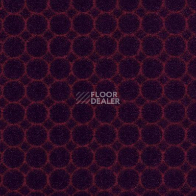 Ковролин Les Best Design II- Capsule Capsule 850 фото 1 | FLOORDEALER