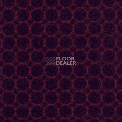 Ковролин Balsan Les Best Design II- Capsule Capsule 850 фото 1 | FLOORDEALER