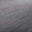 Кварцвиниловые полы Bolon Graphic STRING  | FLOORDEALER