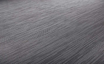 Кварцвиниловые полы Bolon Graphic STRING фото 1 | FLOORDEALER