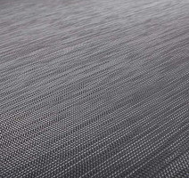 Кварцвиниловые полы Bolon Graphic STRING фото 1 | FLOORDEALER