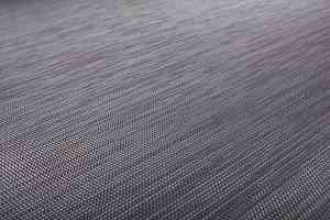 Кварцвиниловые полы Bolon Graphic STRING фото  | FLOORDEALER