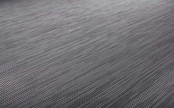 Кварцвиниловые полы Bolon Graphic STRING фото 1 | FLOORDEALER