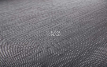 Кварцвиниловые полы Bolon Graphic STRING фото 1 | FLOORDEALER