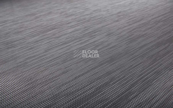 Кварцвиниловые полы Bolon Graphic STRING фото 1 | FLOORDEALER