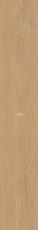 Vertigo Inspire планка 9212 Honey Classic Oak фото 3 | FLOORDEALER