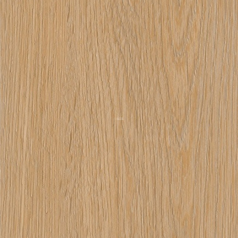 Vertigo Inspire планка 9212 Honey Classic Oak фото 3 | FLOORDEALER