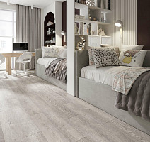 Alix Floor City Line 5мм ALX1570-3 Дуб йоркширский серый фото 2 | FLOORDEALER