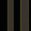 Ковровая плитка Interface Cap and Blazer Cap and Blazer Malvern  | FLOORDEALER