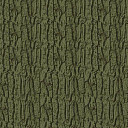 Ковролин Flotex Tibor Arbor 980603 Arbor Moss  | FLOORDEALER