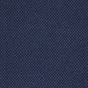 Ковролин Big Skyline 890  | FLOORDEALER