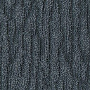 Ковровая плитка Desso Carved 8902  | FLOORDEALER