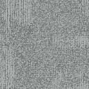 Ковровая плитка Balsan Rock Sonic Confort 910  | FLOORDEALER