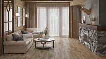 Alpine Floor Parquet Light Дуб Синистра ЕСО 13-17 фото 4 | FLOORDEALER