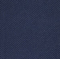 Big Skyline 890 фото 1 | FLOORDEALER