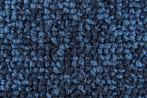 Standard Carpets Spectrum sm 557 фото 3 | FLOORDEALER